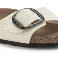Madrid Vegan Big Buckle*Birkenstock New