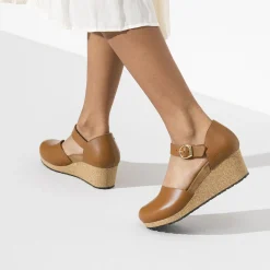 Mary*Birkenstock Cheap