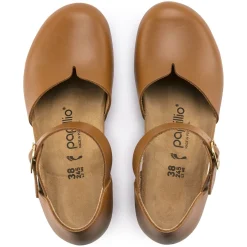 Mary*Birkenstock Cheap