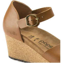 Mary*Birkenstock Cheap