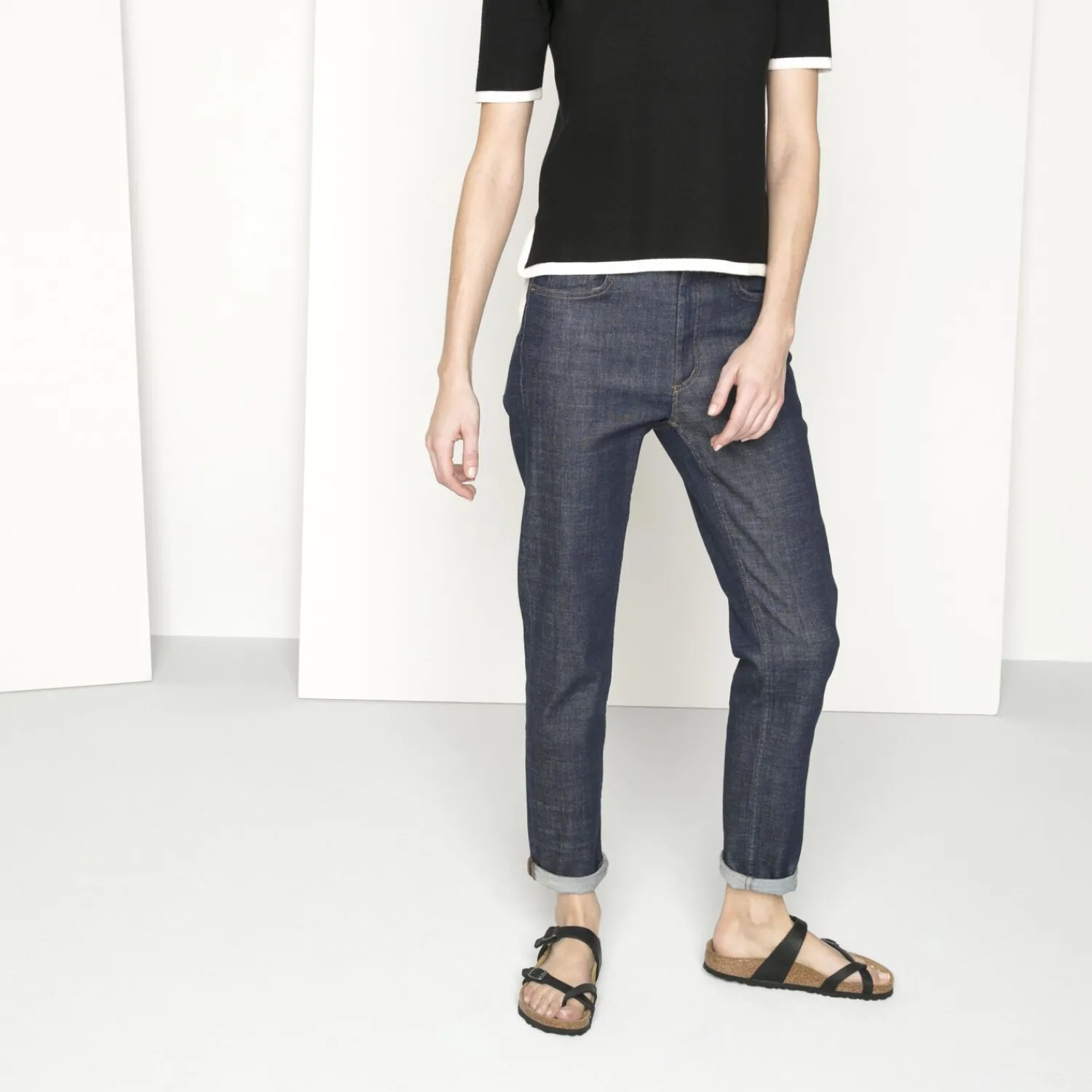 Mayari*Birkenstock Hot
