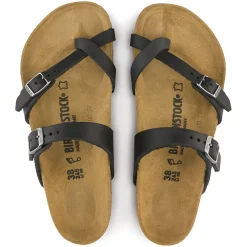 Mayari*Birkenstock Hot