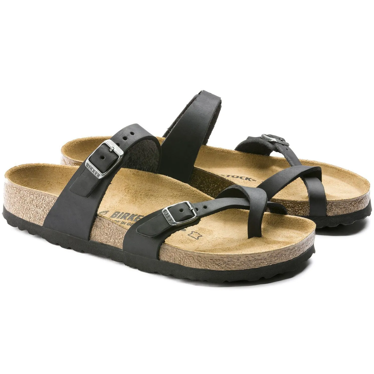 Mayari*Birkenstock Hot