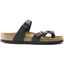 Mayari*Birkenstock Hot