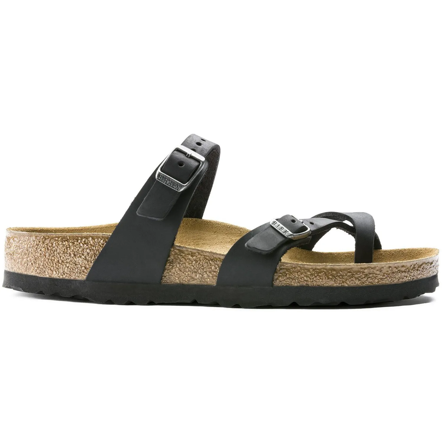 Mayari*Birkenstock Hot