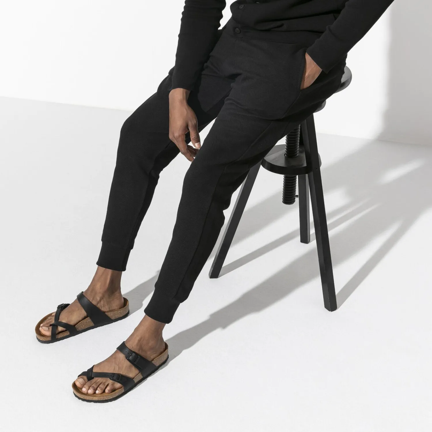 Mayari*Birkenstock New