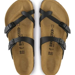 Mayari*Birkenstock New
