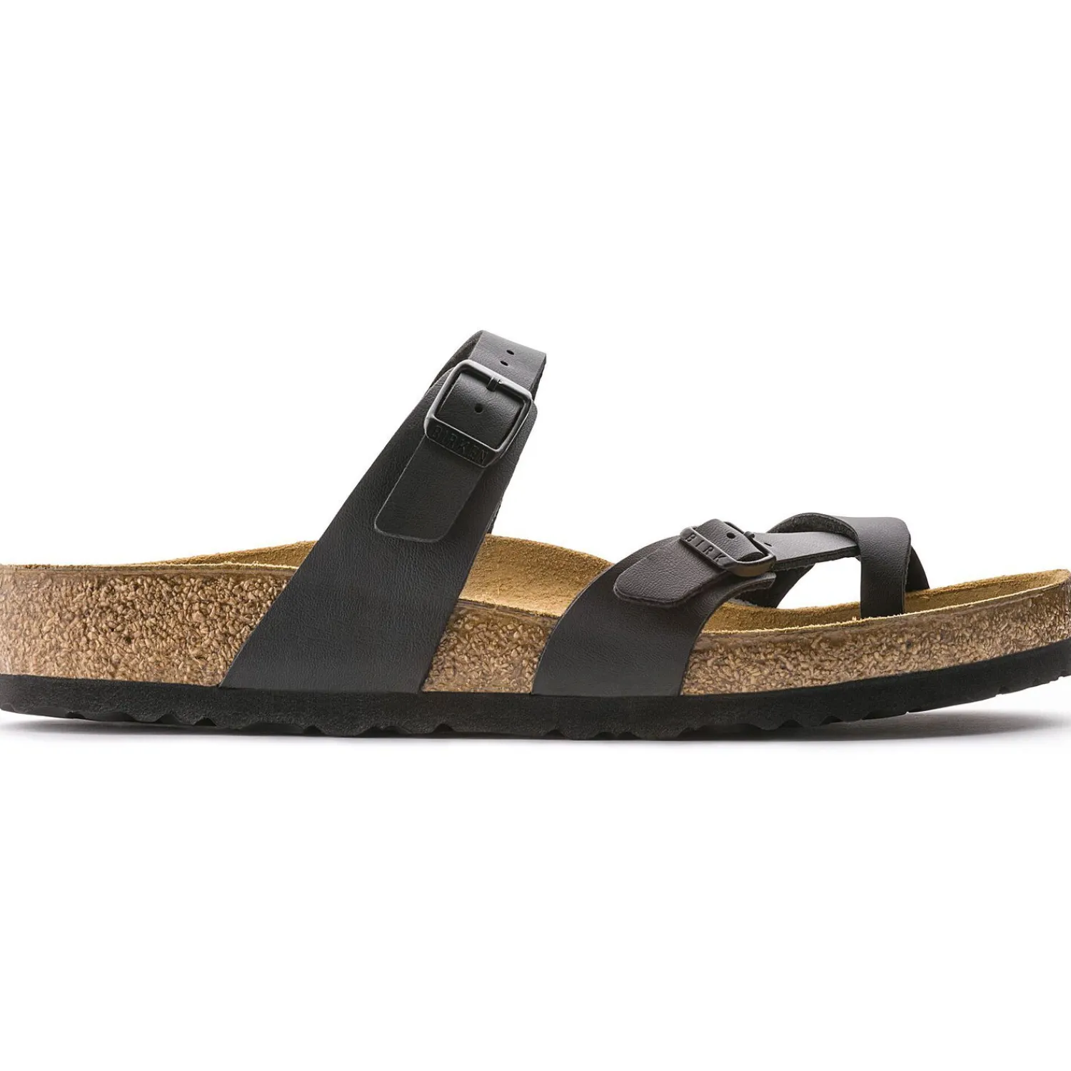 Mayari*Birkenstock New