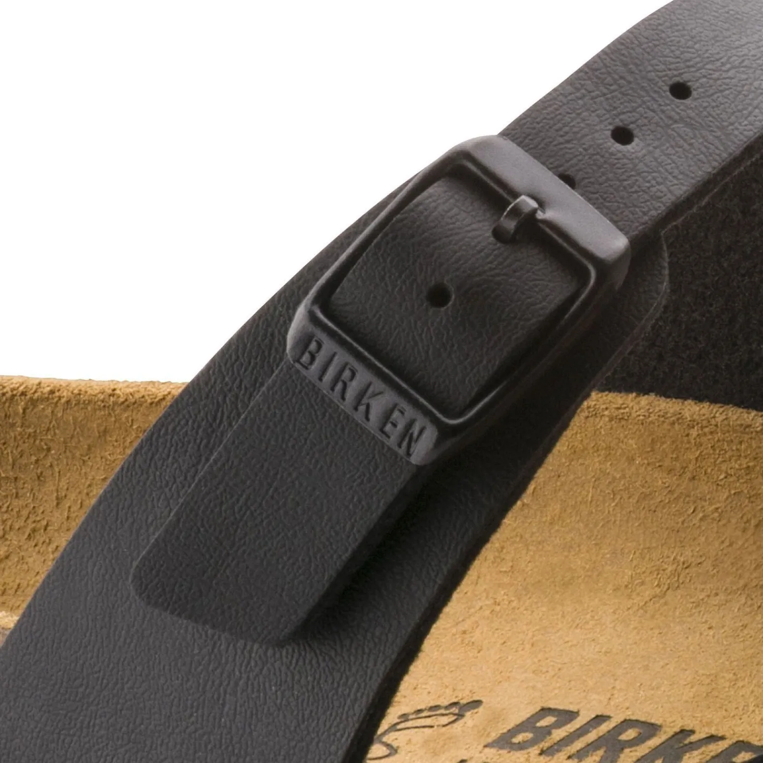 Mayari*Birkenstock New