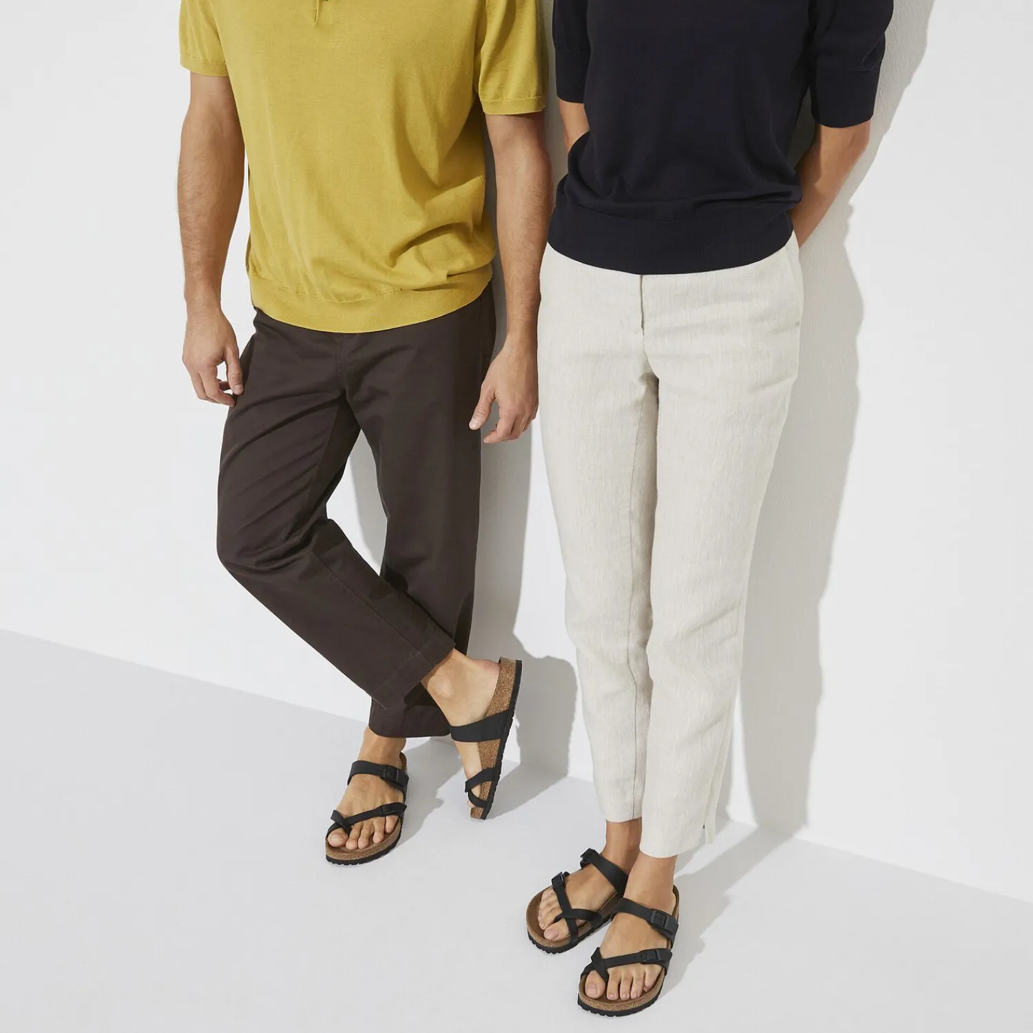 Mayari*Birkenstock New