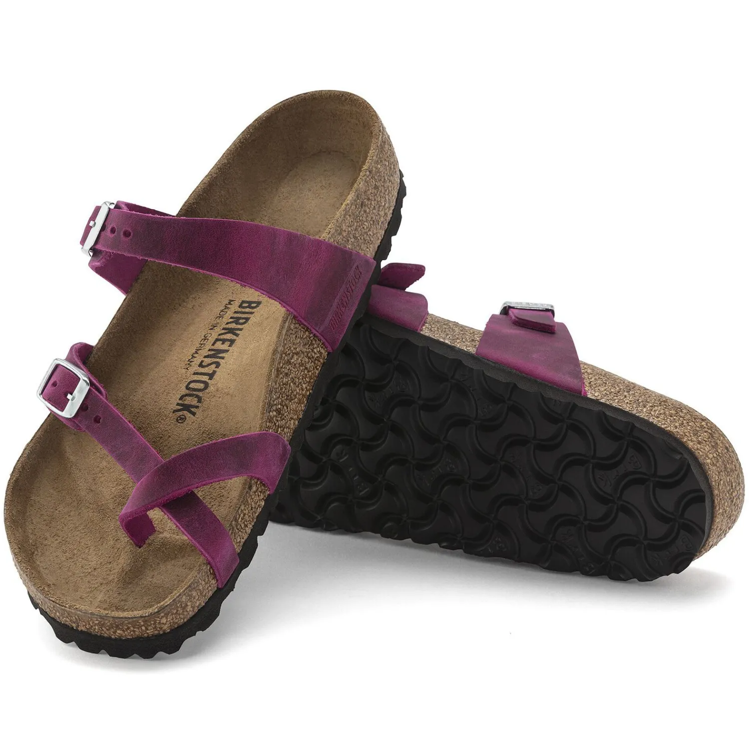 Mayari*Birkenstock Outlet