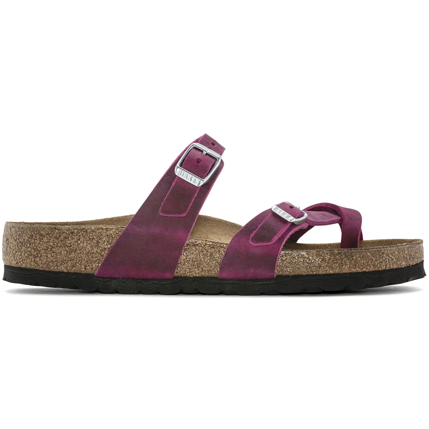 Mayari*Birkenstock Outlet