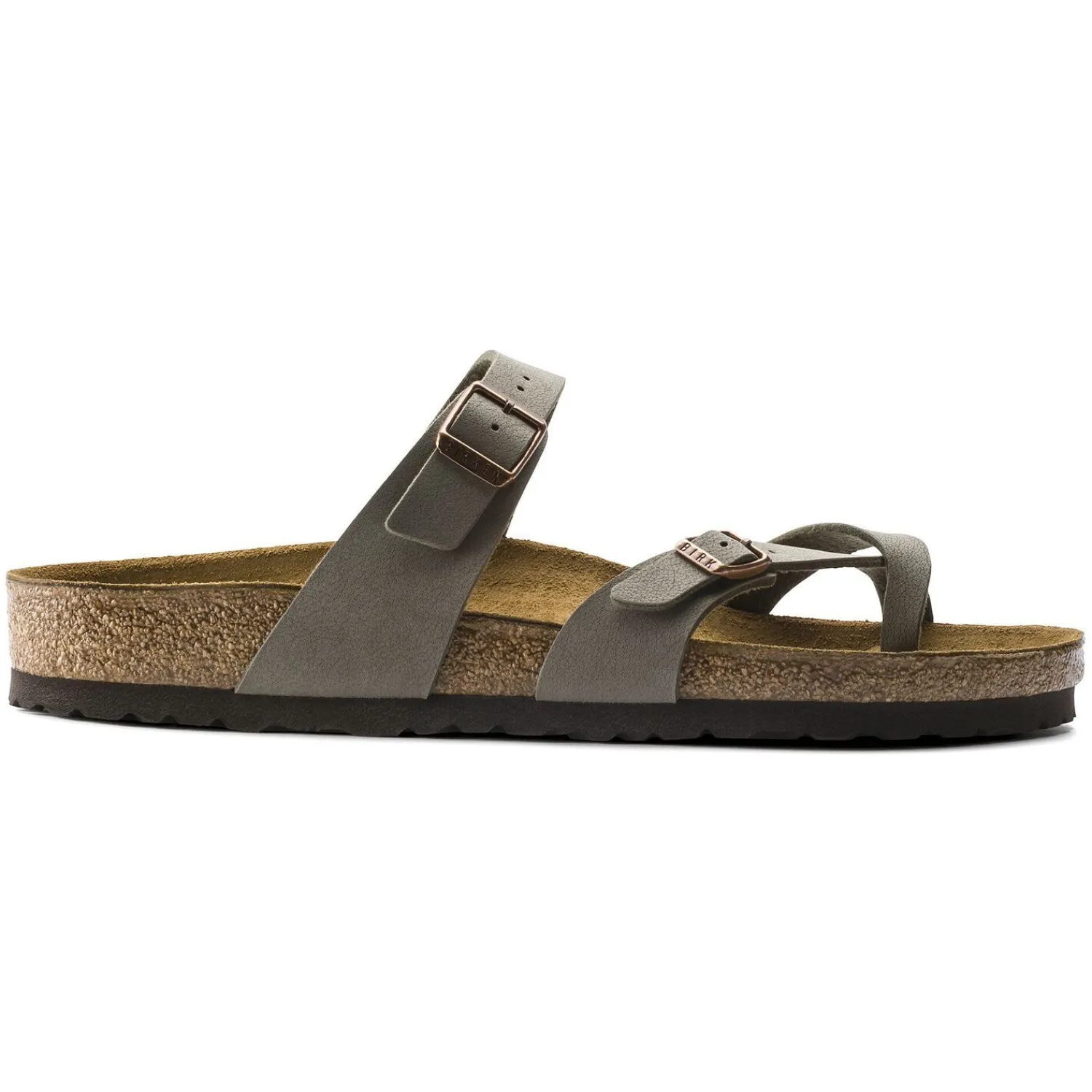 Mayari*Birkenstock Sale