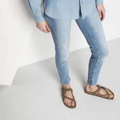Mayari*Birkenstock Best