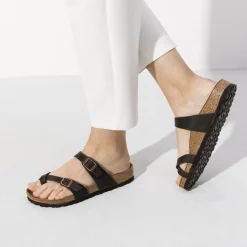 Mayari*Birkenstock Cheap