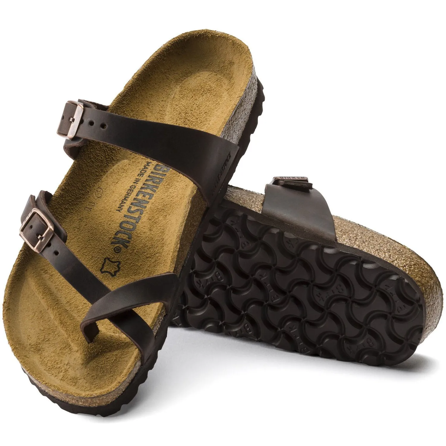 Mayari*Birkenstock Cheap