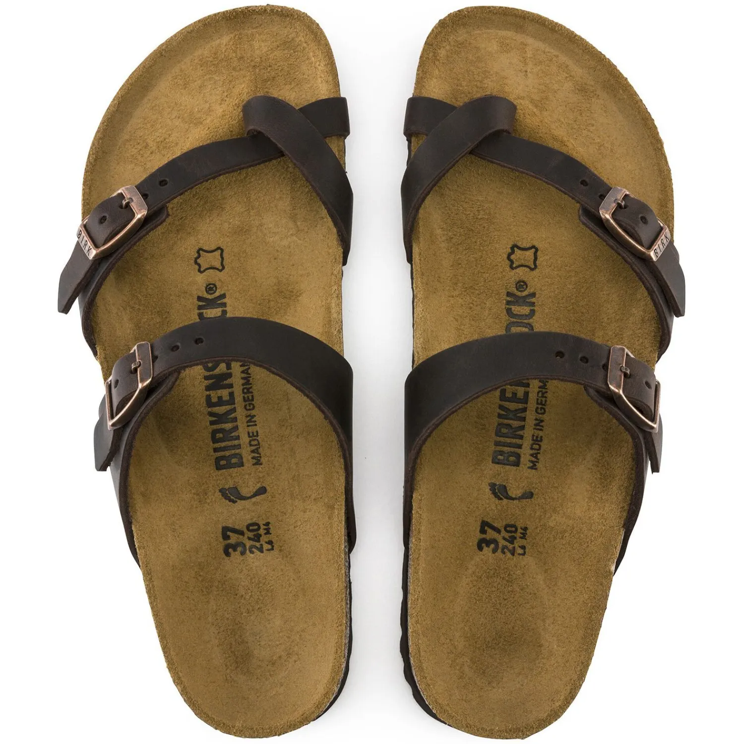 Mayari*Birkenstock Cheap