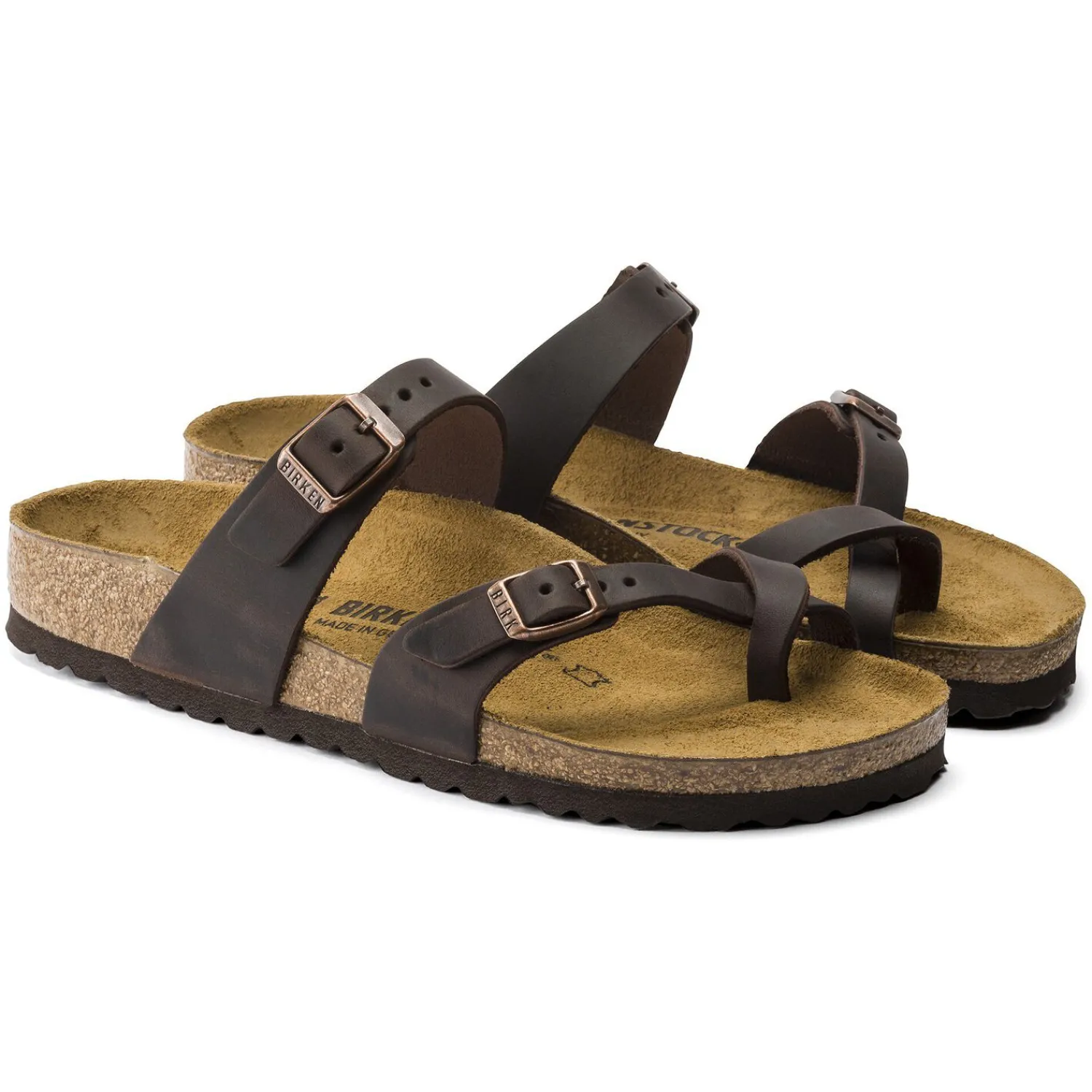 Mayari*Birkenstock Cheap