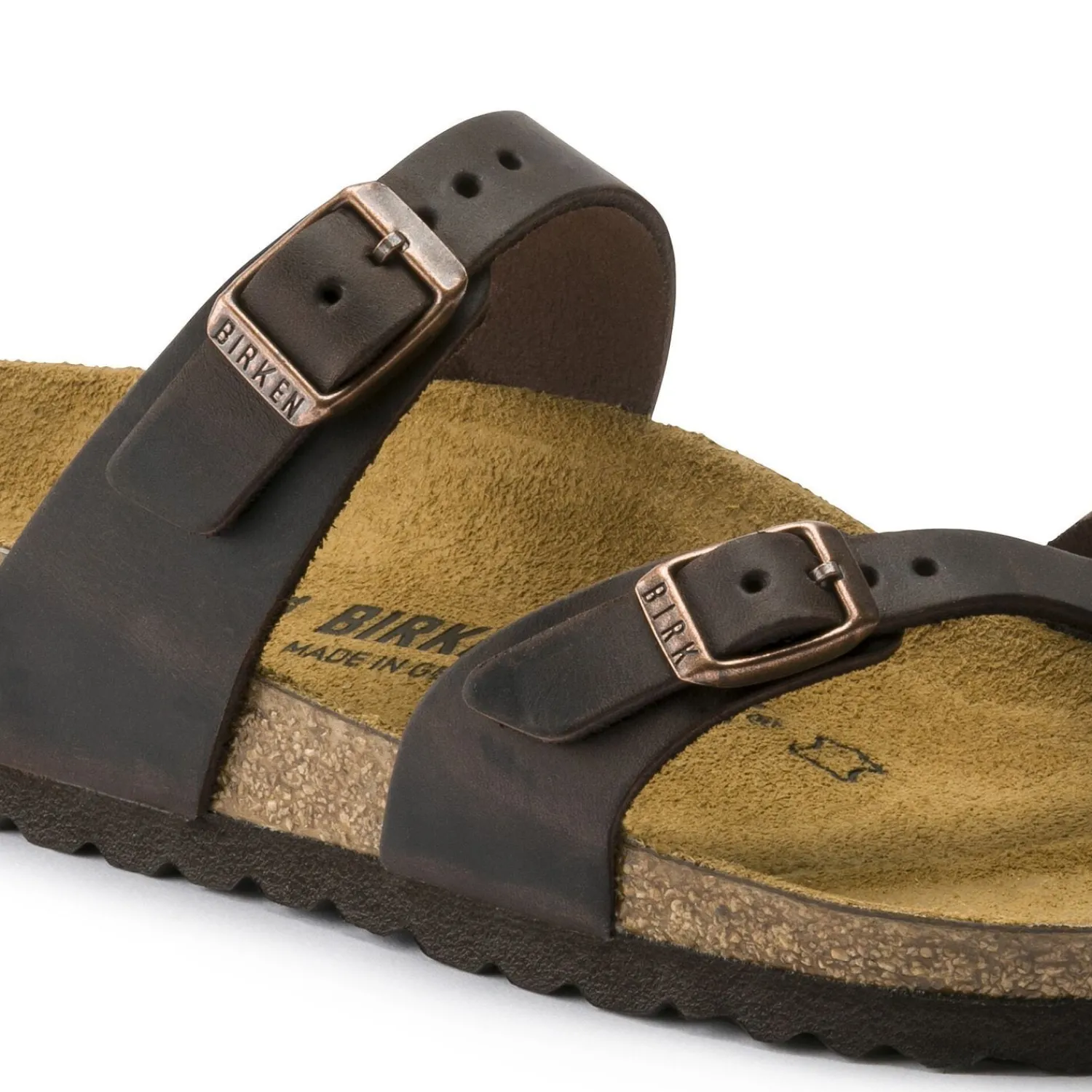 Mayari*Birkenstock Cheap