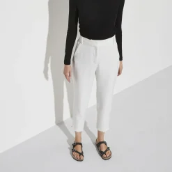 Mayari Vegan*Birkenstock Flash Sale