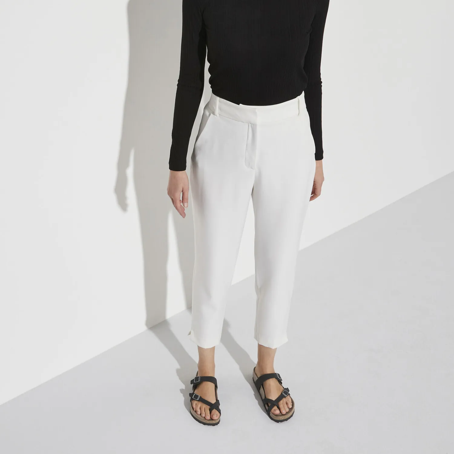 Mayari Vegan*Birkenstock Flash Sale