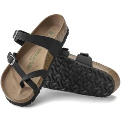 Mayari Vegan*Birkenstock Flash Sale