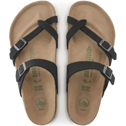 Mayari Vegan*Birkenstock Flash Sale