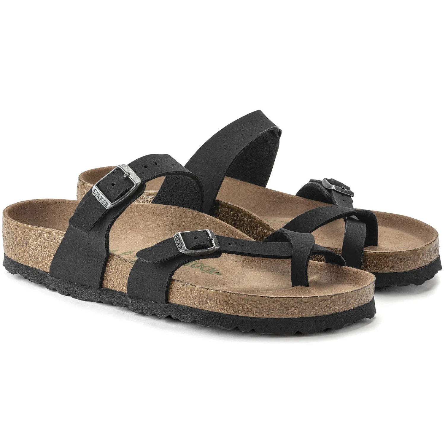 Mayari Vegan*Birkenstock Flash Sale