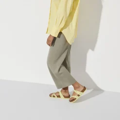 Mayari Vegan*Birkenstock Best