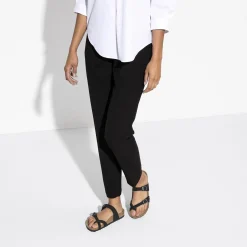 Mayari Vegan*Birkenstock Sale