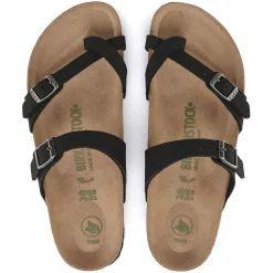 Mayari Vegan*Birkenstock Sale