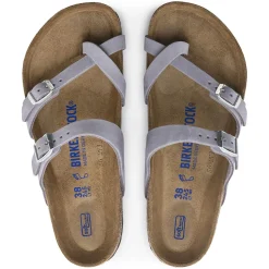 Mayari Weichbettung*Birkenstock Hot