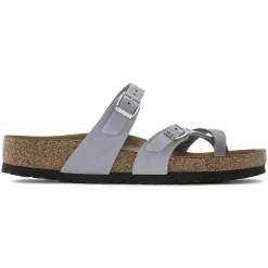 Mayari Weichbettung*Birkenstock Hot