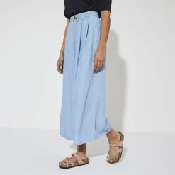 Mayari Weichbettung*Birkenstock Flash Sale