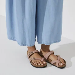 Mayari Weichbettung*Birkenstock Flash Sale