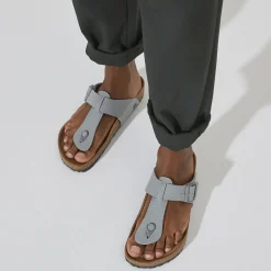 Medina*Birkenstock Hot