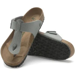 Medina*Birkenstock Hot