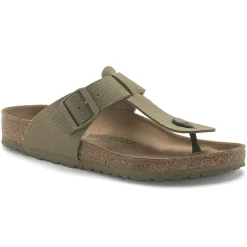 Medina*Birkenstock Fashion