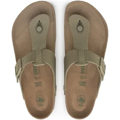 Medina*Birkenstock Fashion