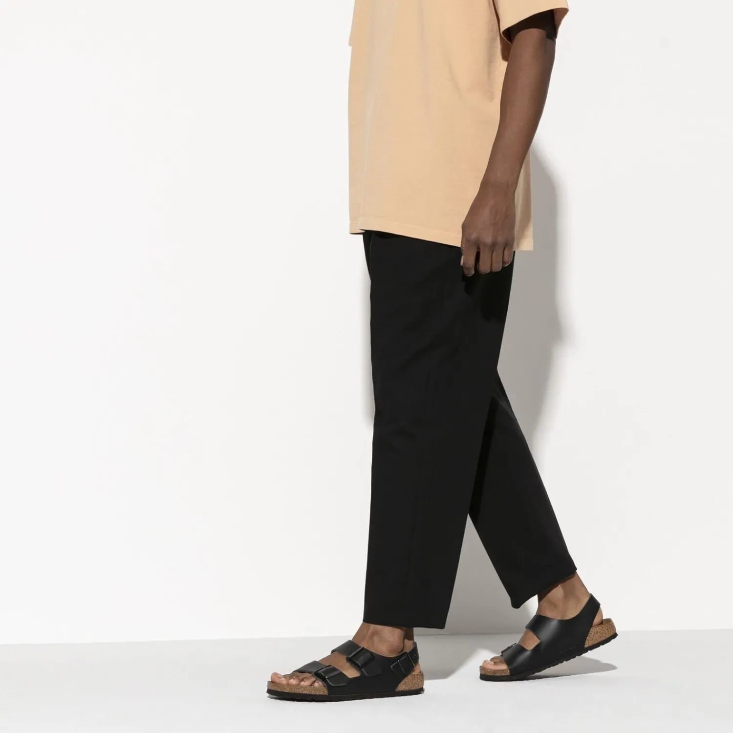Milano*Birkenstock Clearance