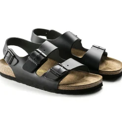 Milano*Birkenstock Clearance