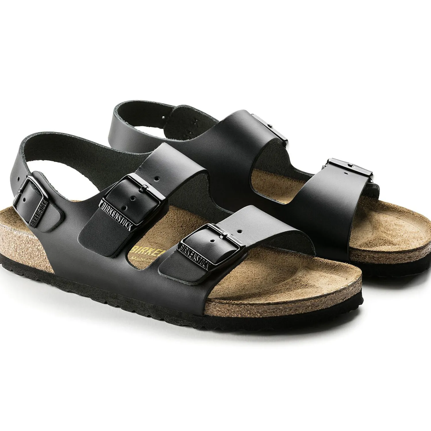 Milano*Birkenstock Clearance