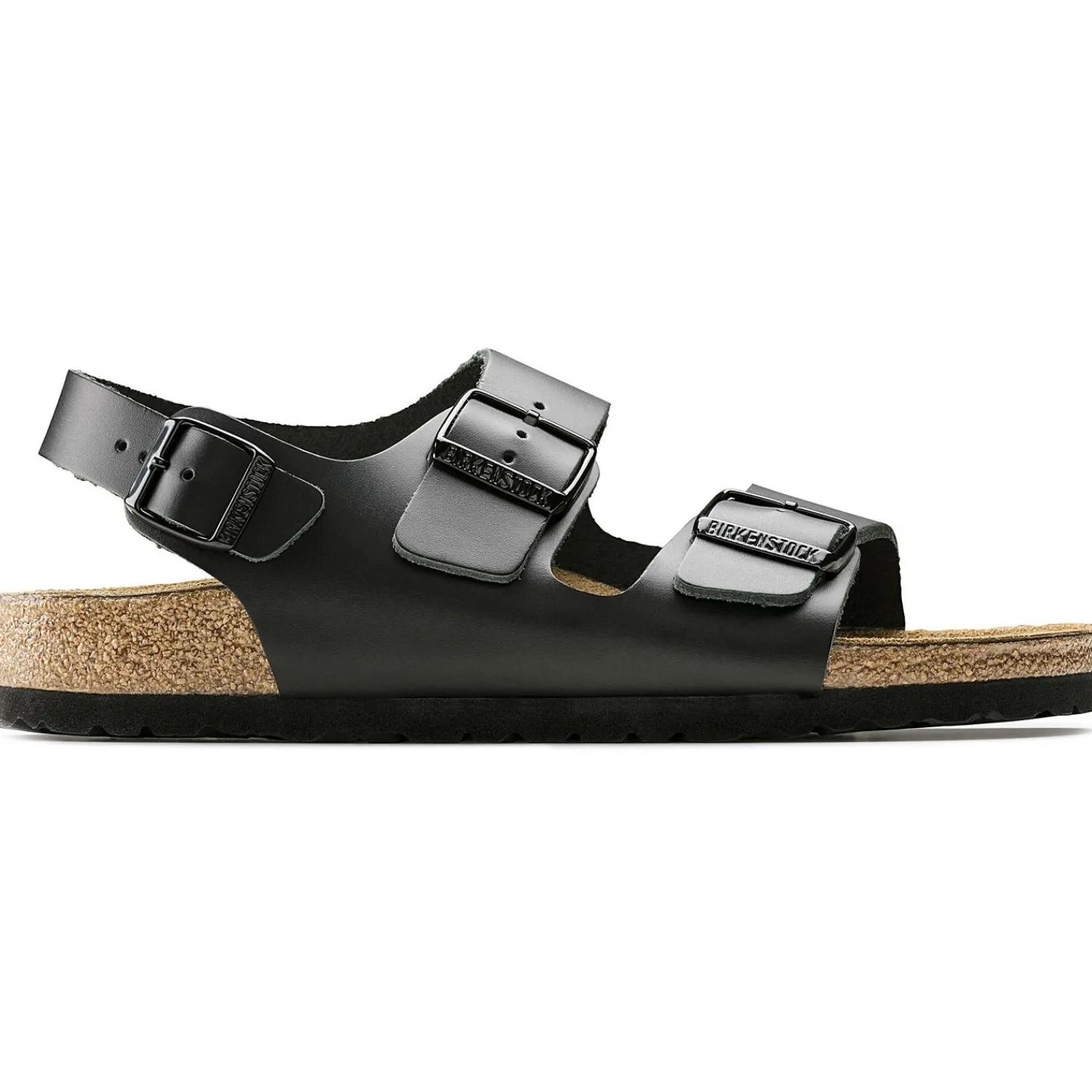 Milano*Birkenstock Clearance