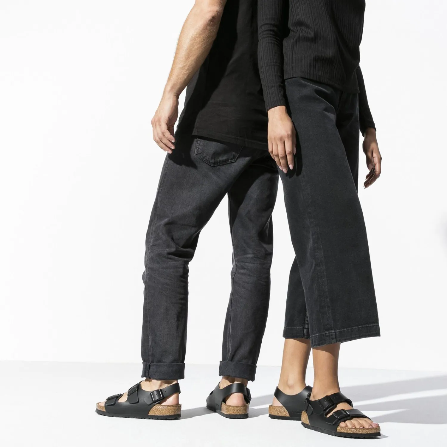 Milano*Birkenstock Clearance