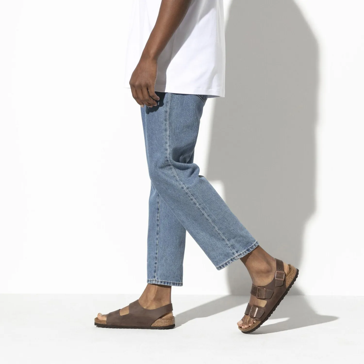 Milano*Birkenstock Best Sale