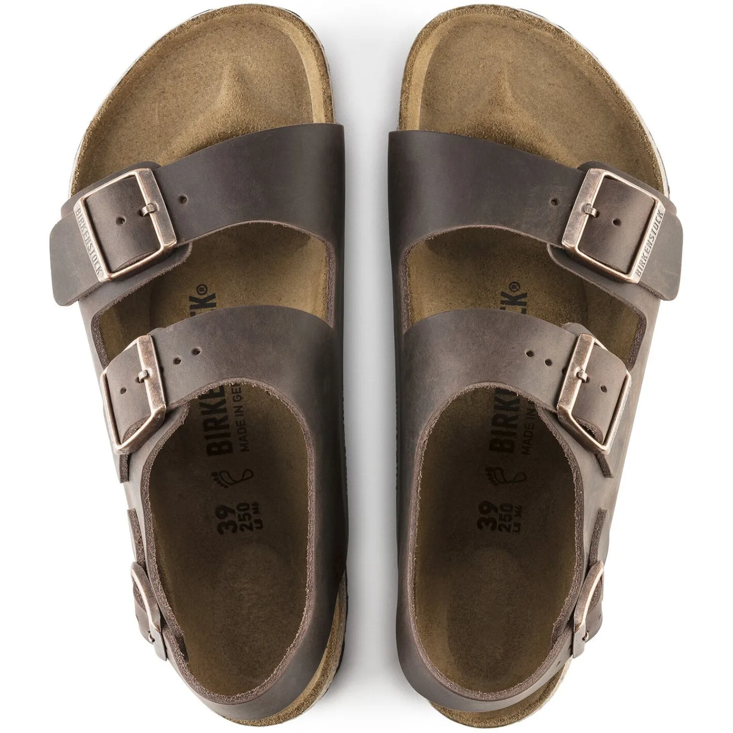 Milano*Birkenstock Best Sale
