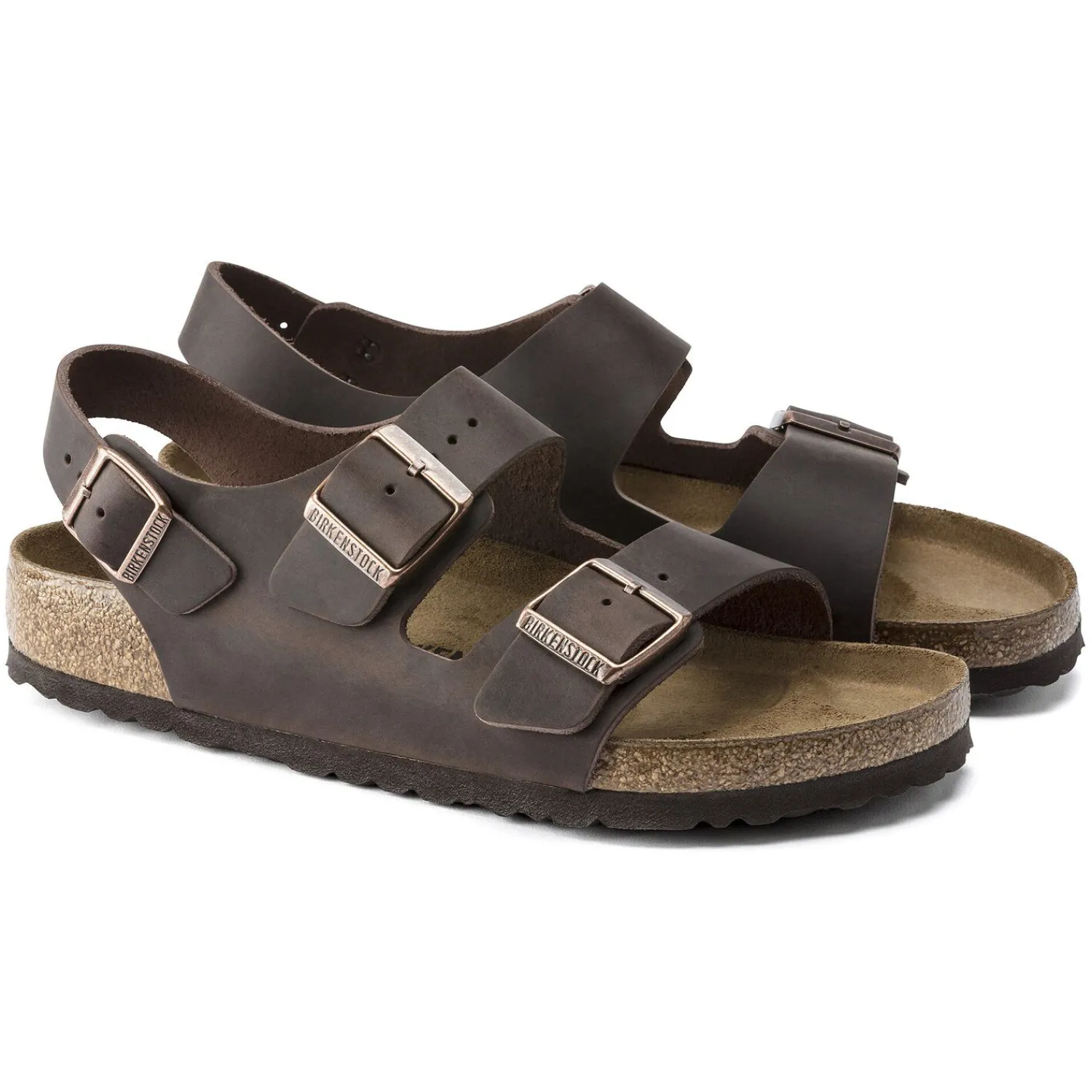 Milano*Birkenstock Best Sale