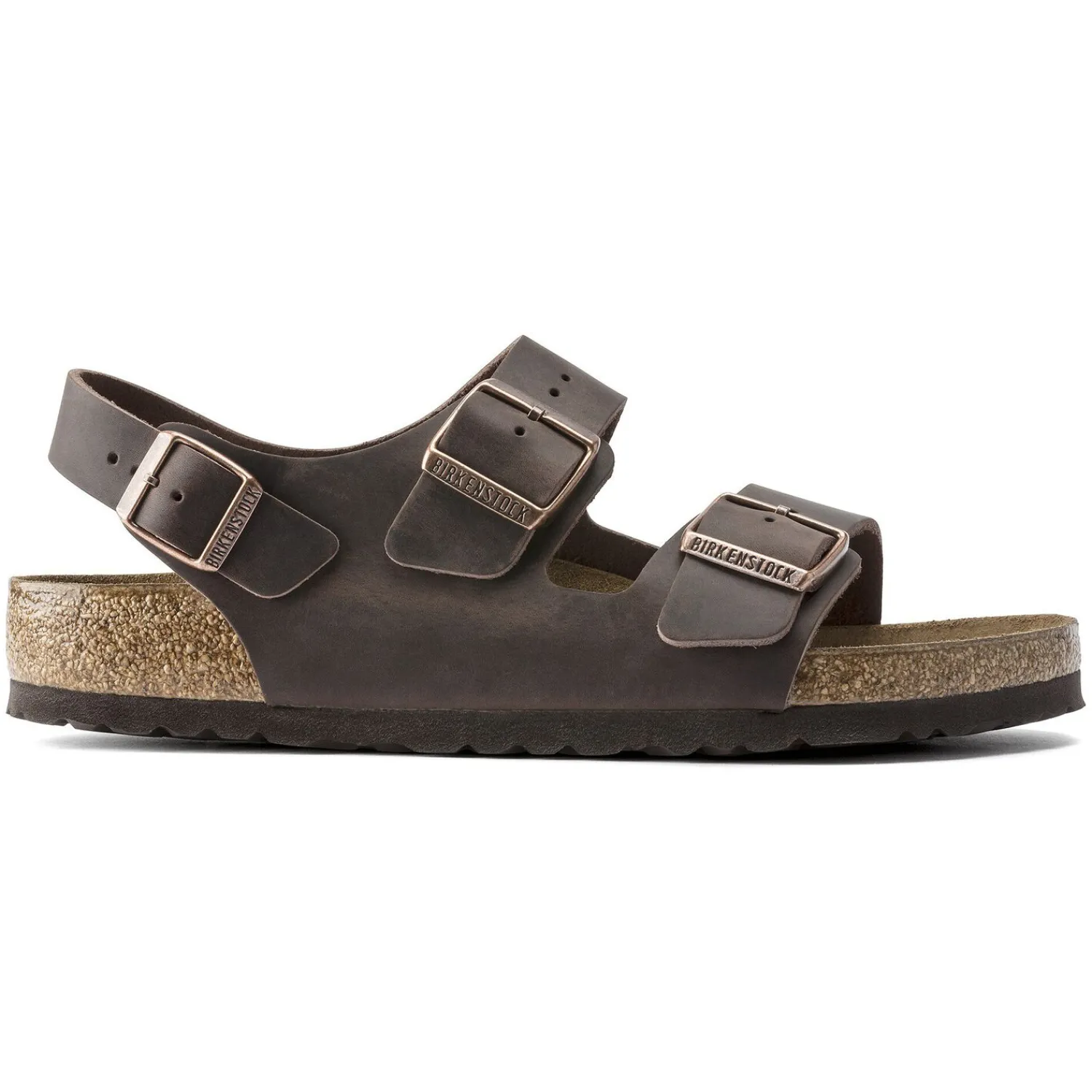 Milano*Birkenstock Best Sale