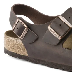 Milano*Birkenstock Best Sale