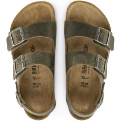 Milano*Birkenstock Hot